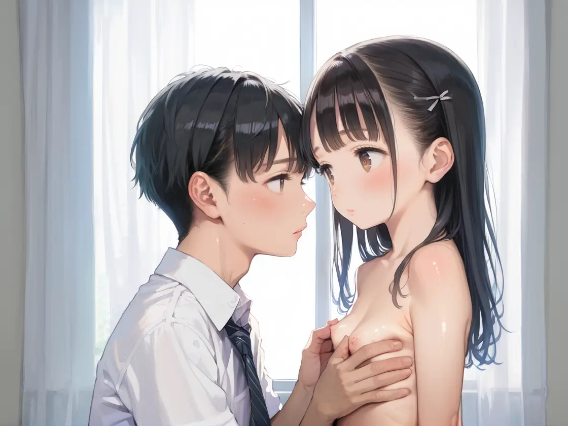 Manga Page 39