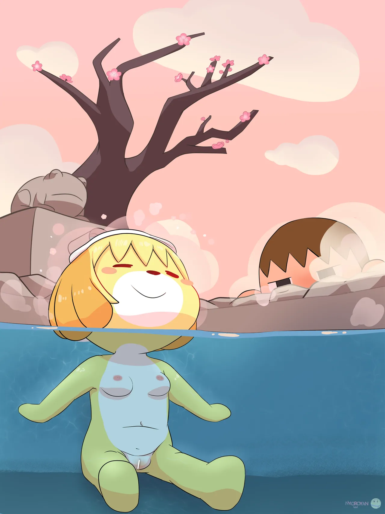 Manga Page 182