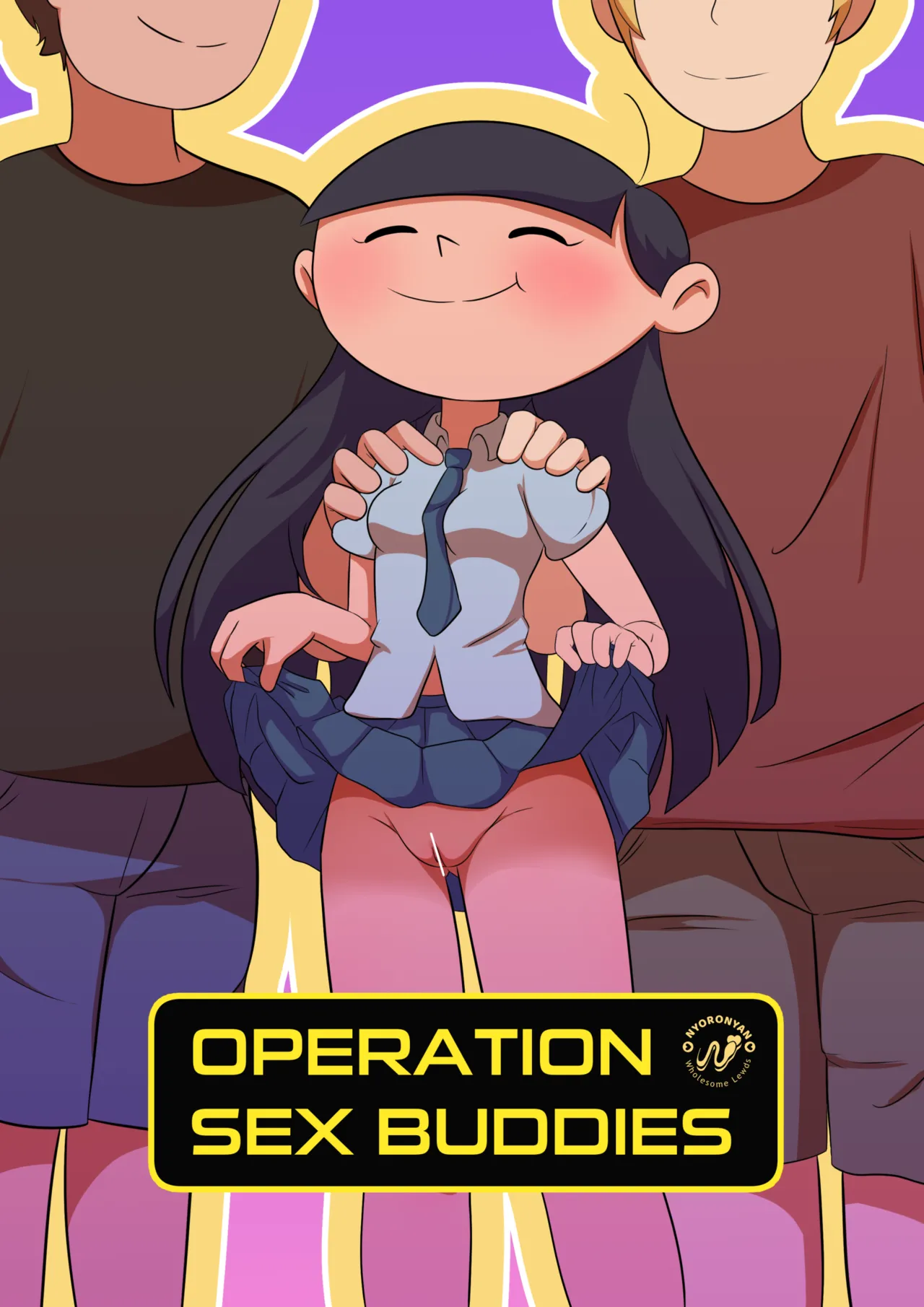 Manga Page 374