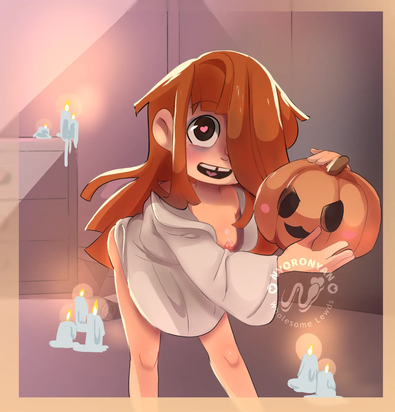 Manga Page 379