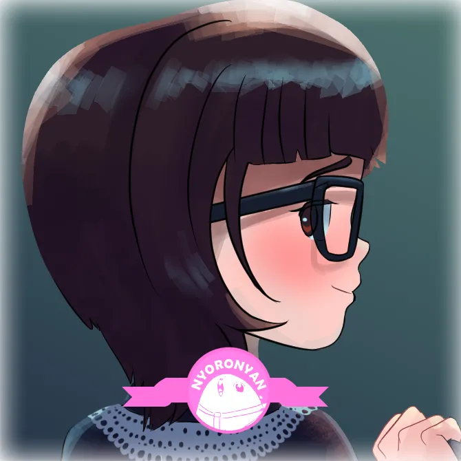 Manga Page 385