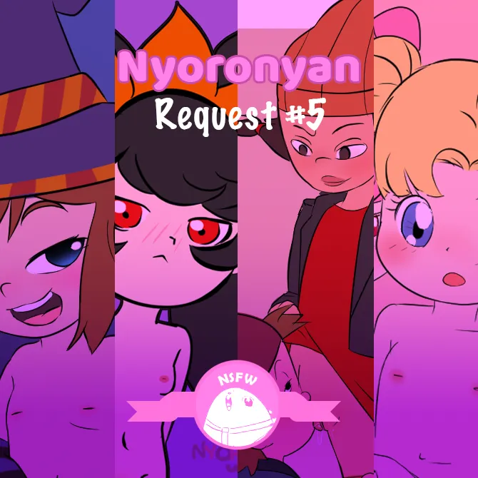 Manga Page 461