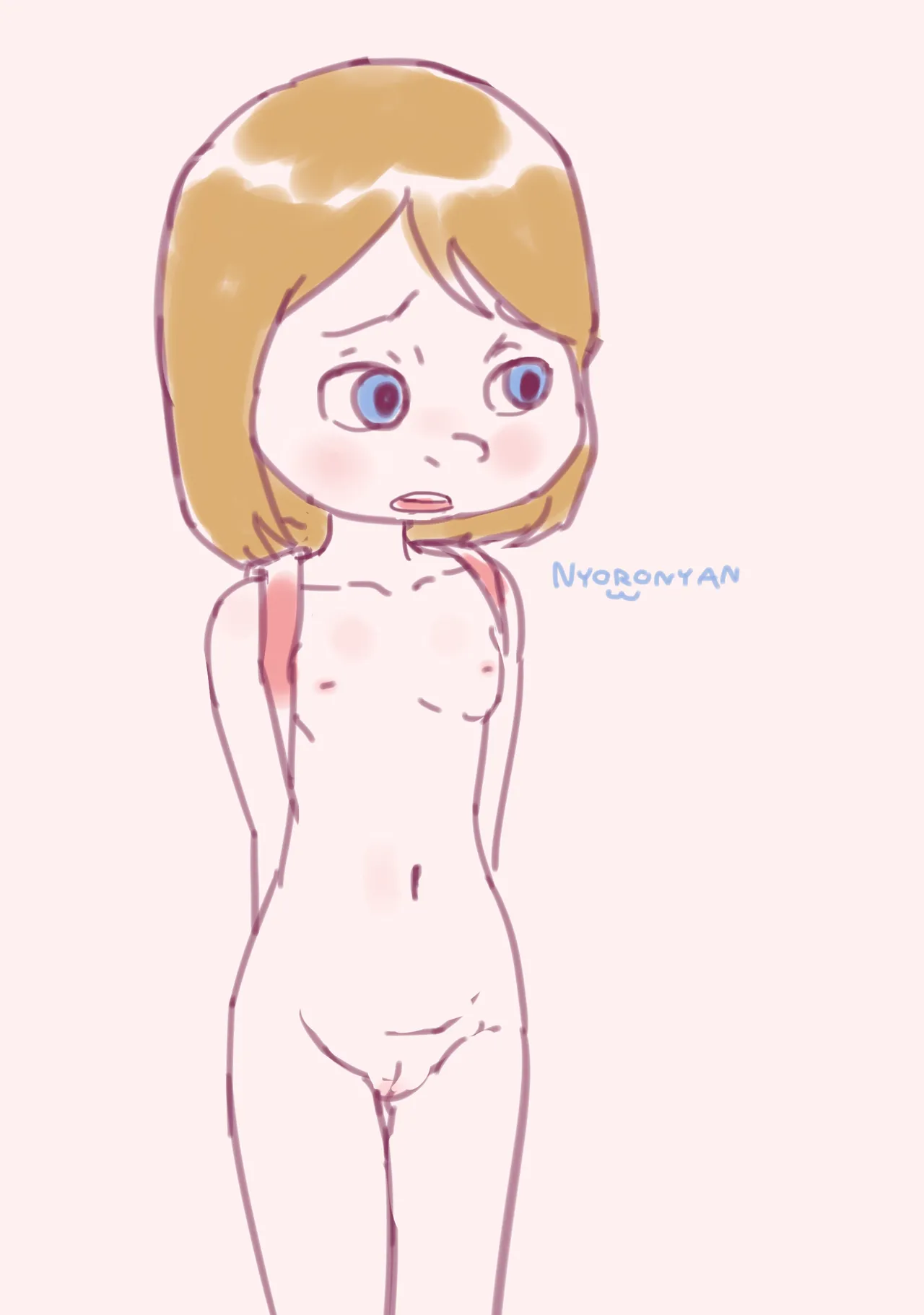 Manga Page 469