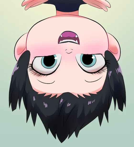 Manga Page 558