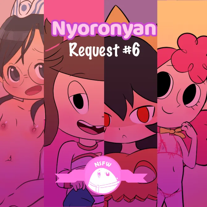 Manga Page 560