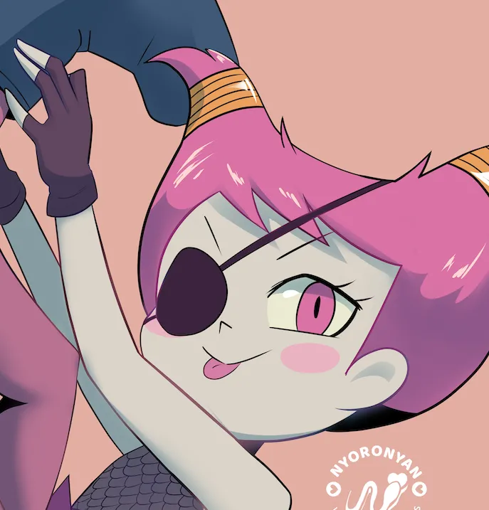 Manga Page 568