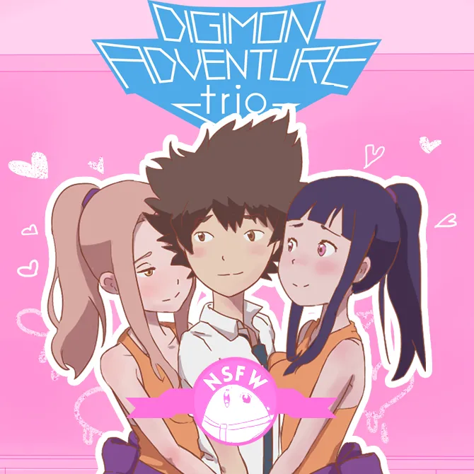 Manga Page 569