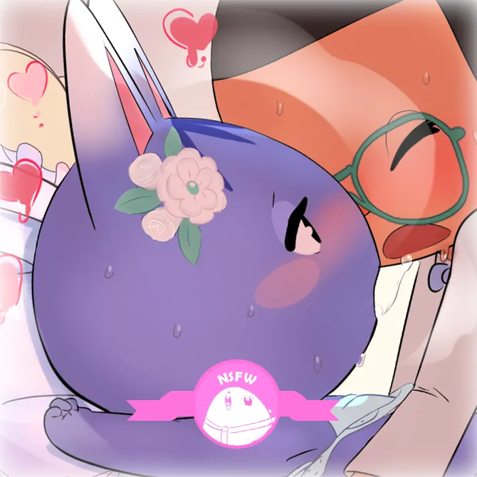 Manga Page 588