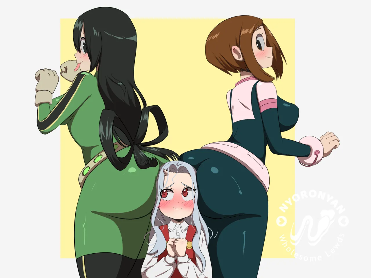 Manga Page 606