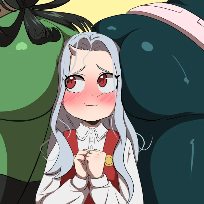 Manga Page 611