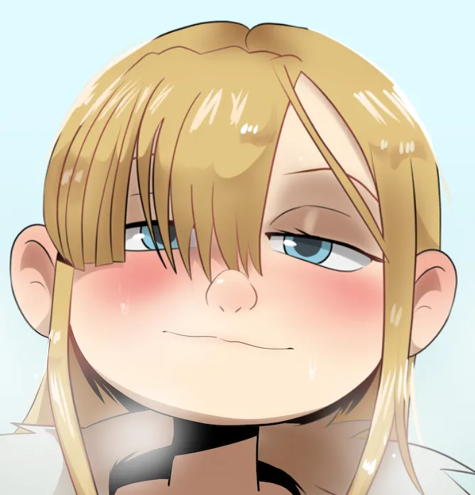 Manga Page 612