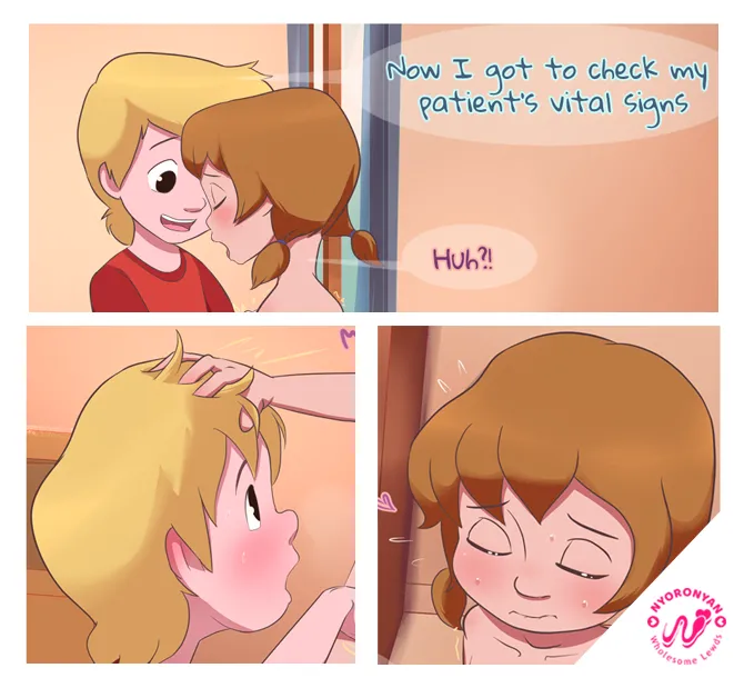 Manga Page 618