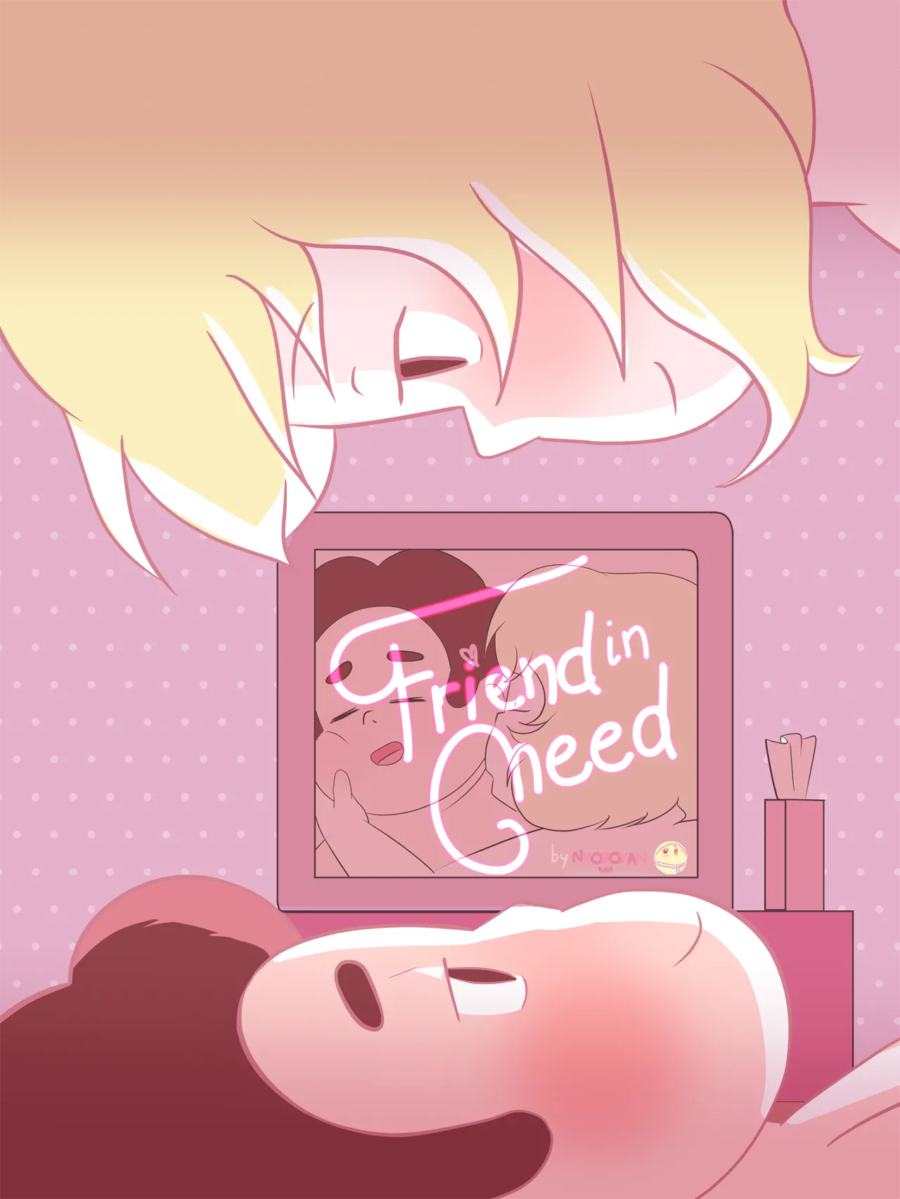 Manga Page 634