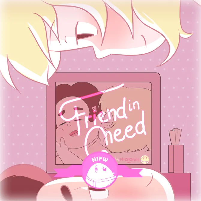 Manga Page 639