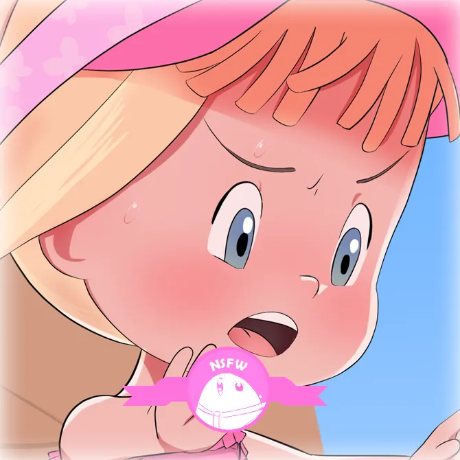 Manga Page 646