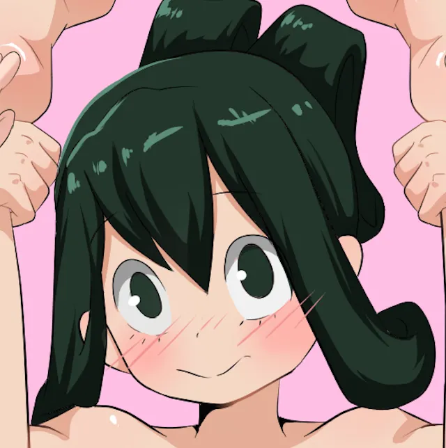 Manga Page 675