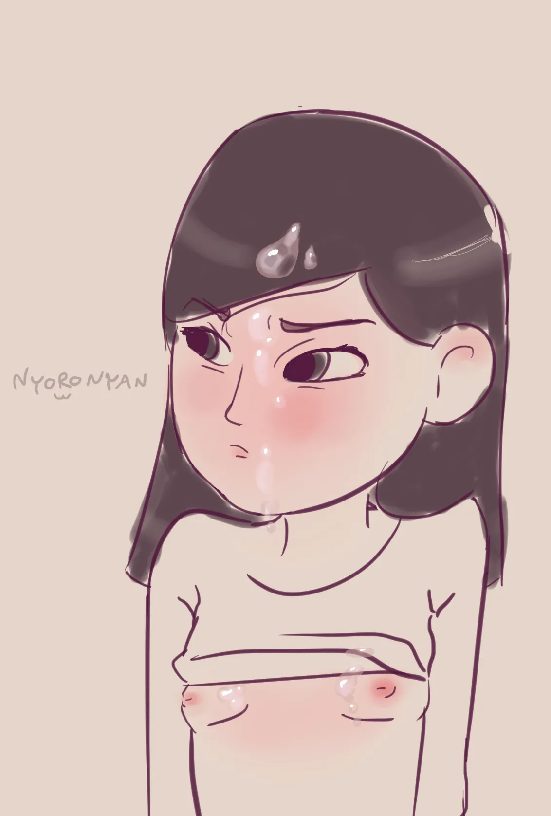 Manga Page 695