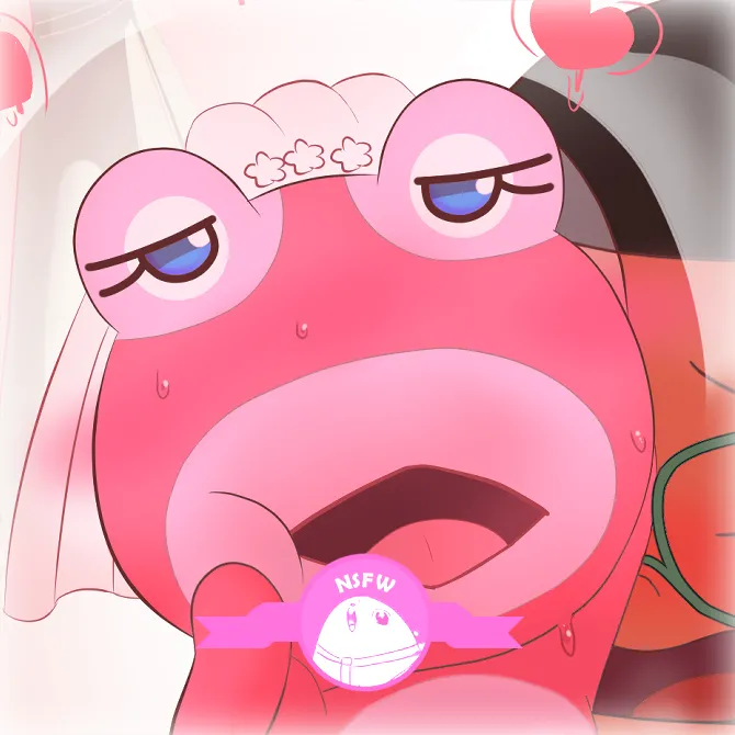 Manga Page 701