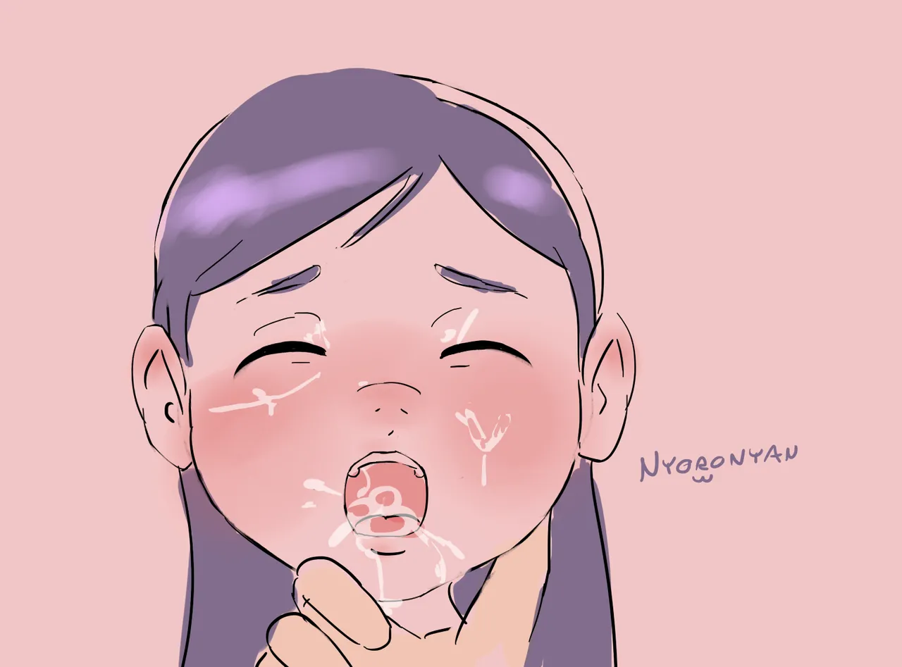 Manga Page 707