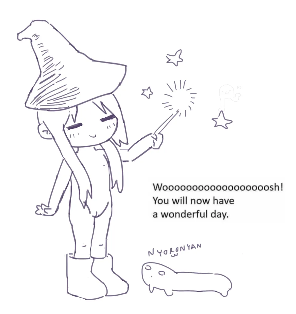 Manga Page 730