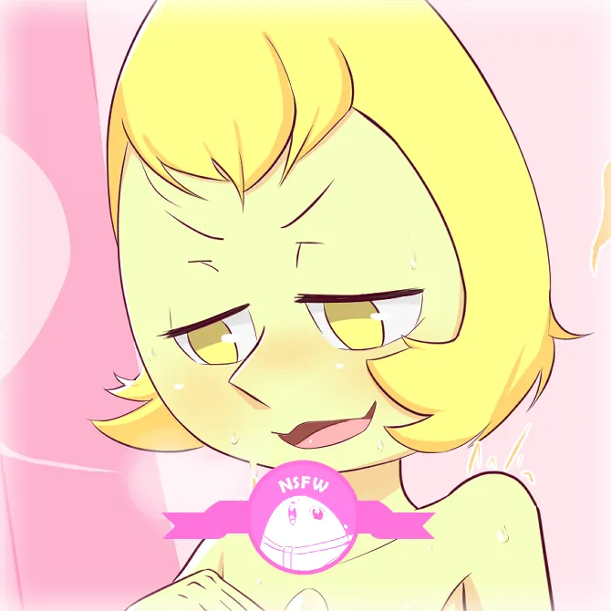 Manga Page 755
