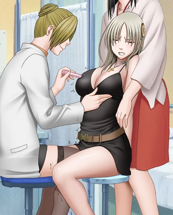 Manga Page 44