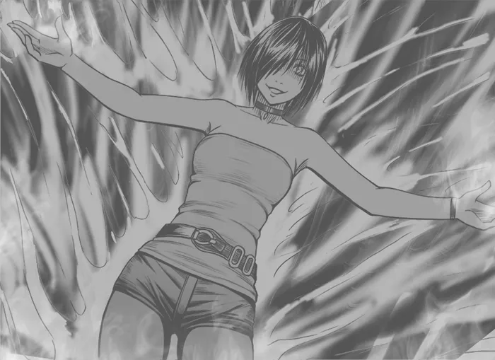 Manga Page 107