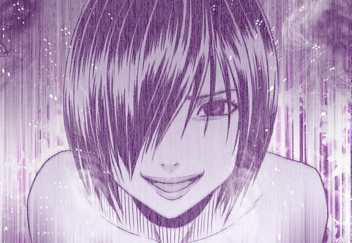 Manga Page 108