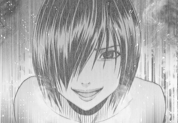 Manga Page 109