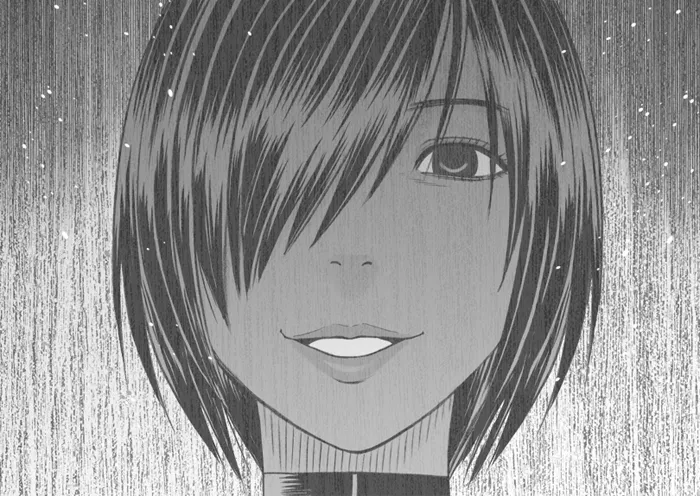Manga Page 111