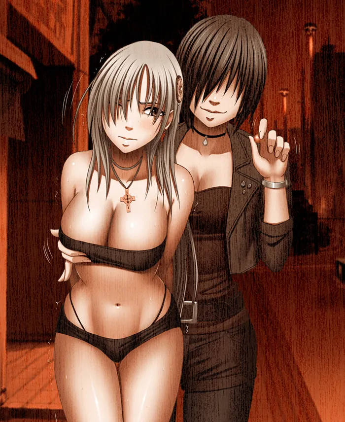 Manga Page 115