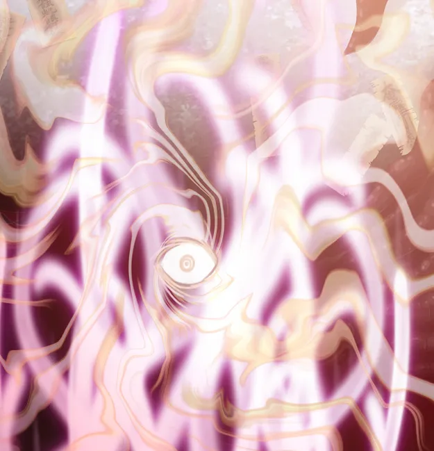 Manga Page 121