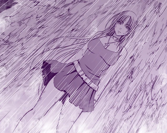 Manga Page 125