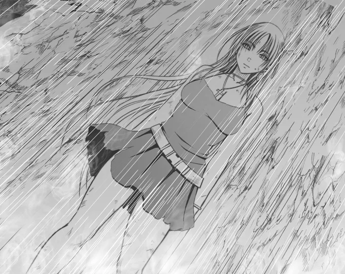 Manga Page 126