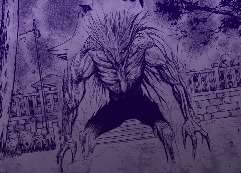 Manga Page 127