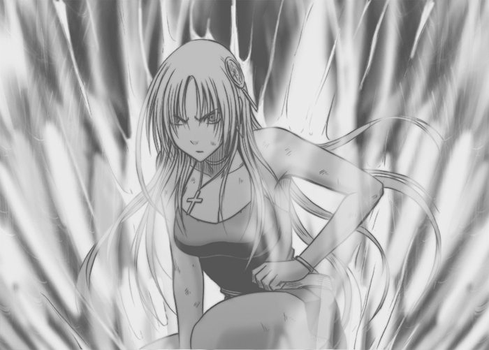Manga Page 130