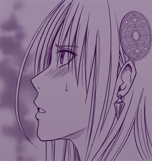 Manga Page 132