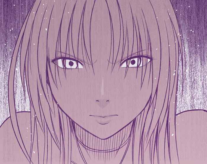 Manga Page 133