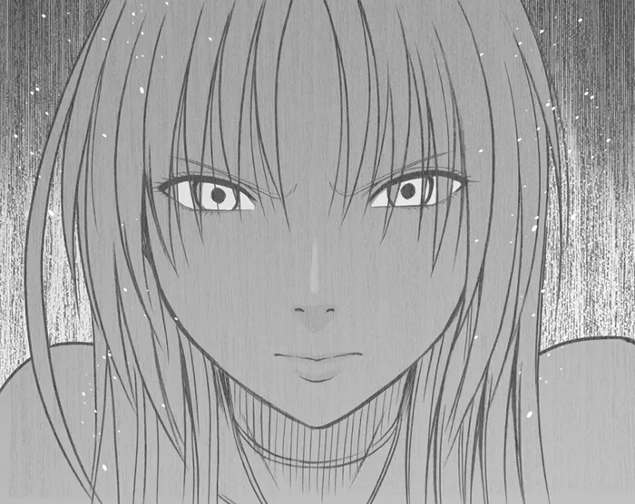 Manga Page 134