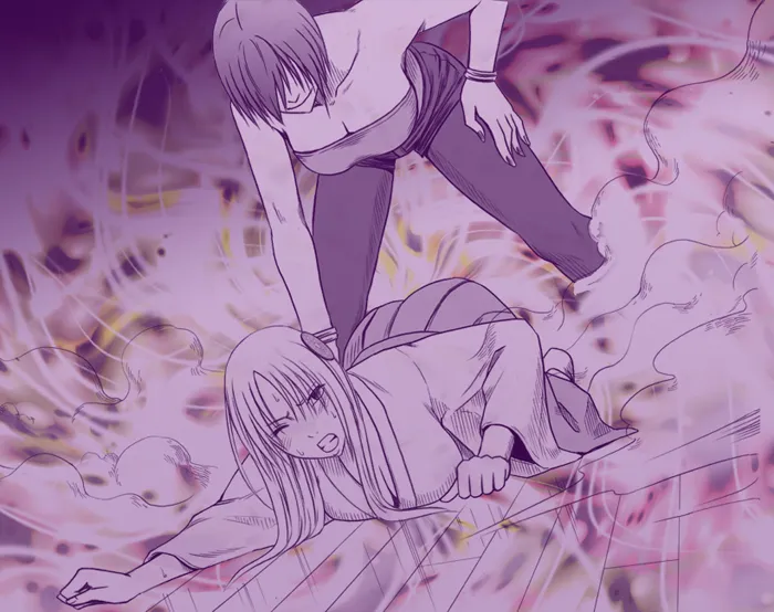 Manga Page 141