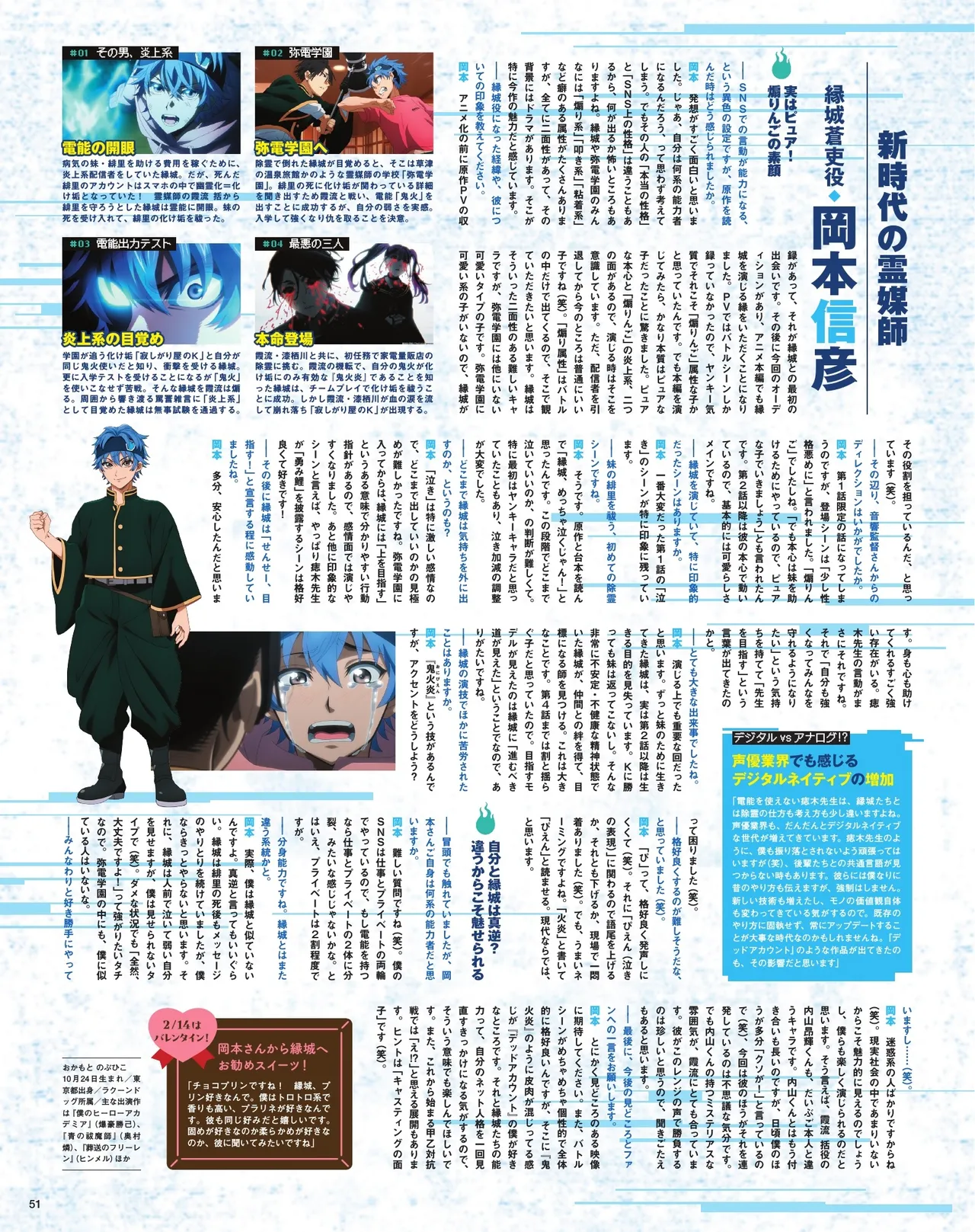 Manga Page 52