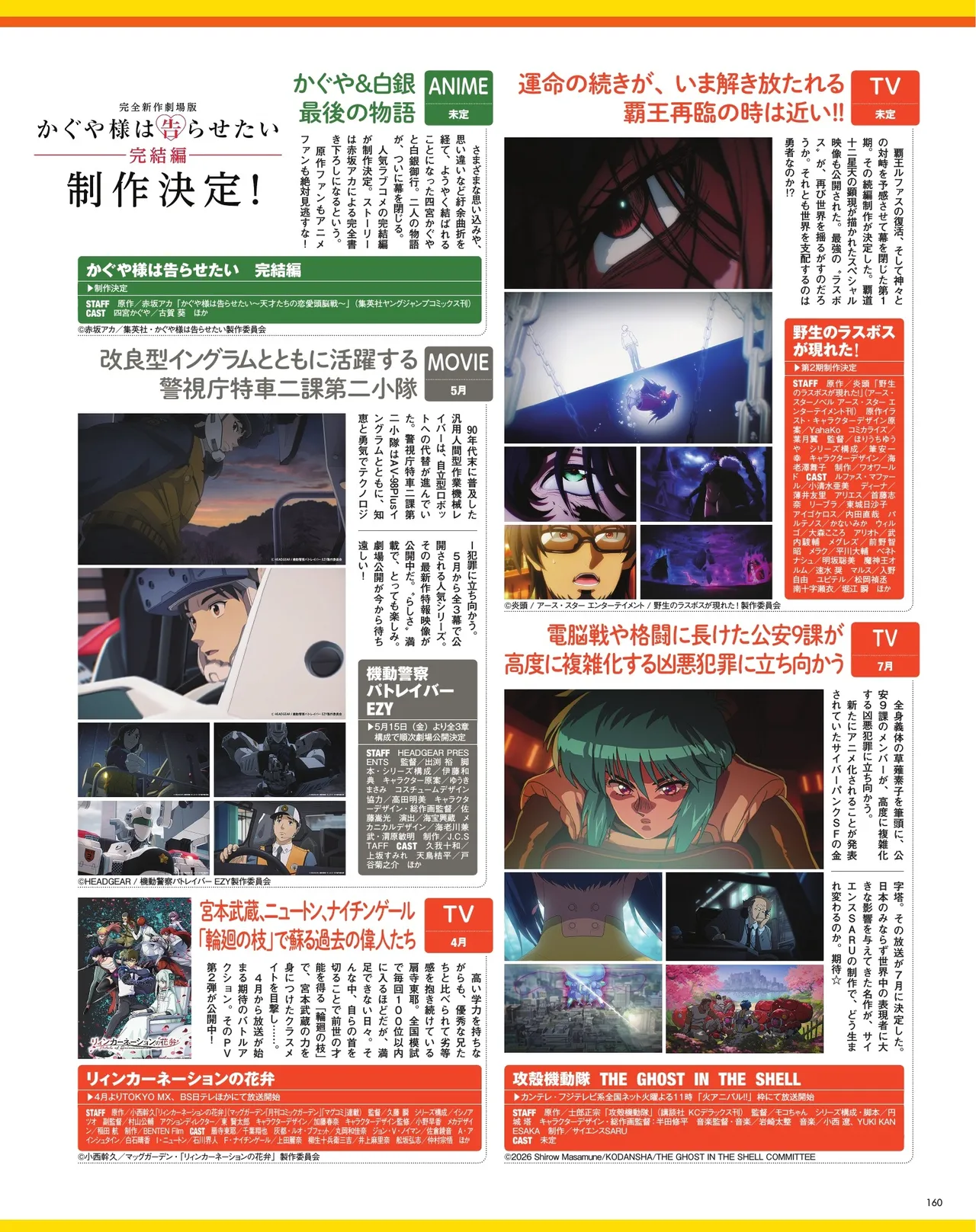 Manga Page 161