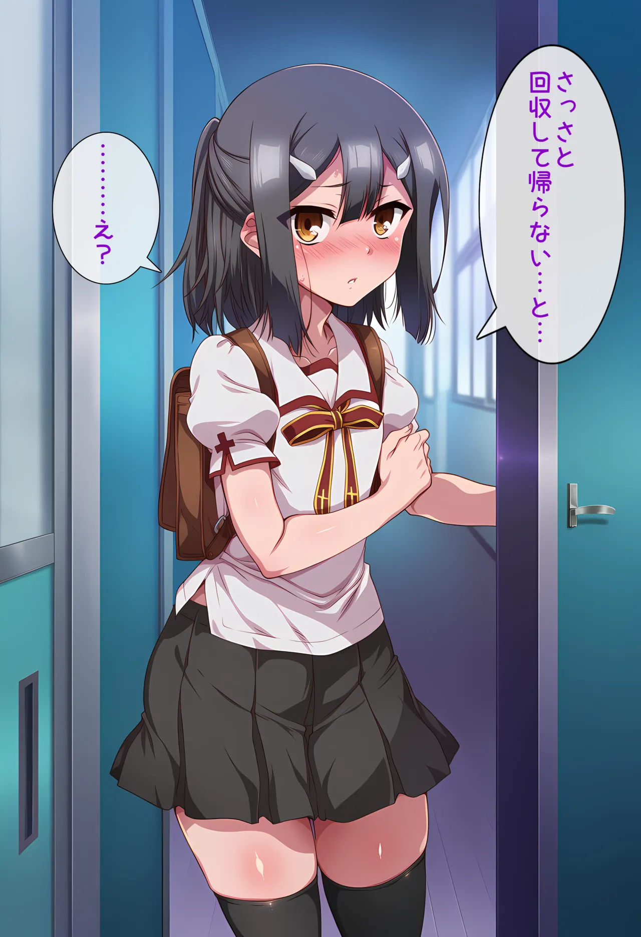 Manga Page 64