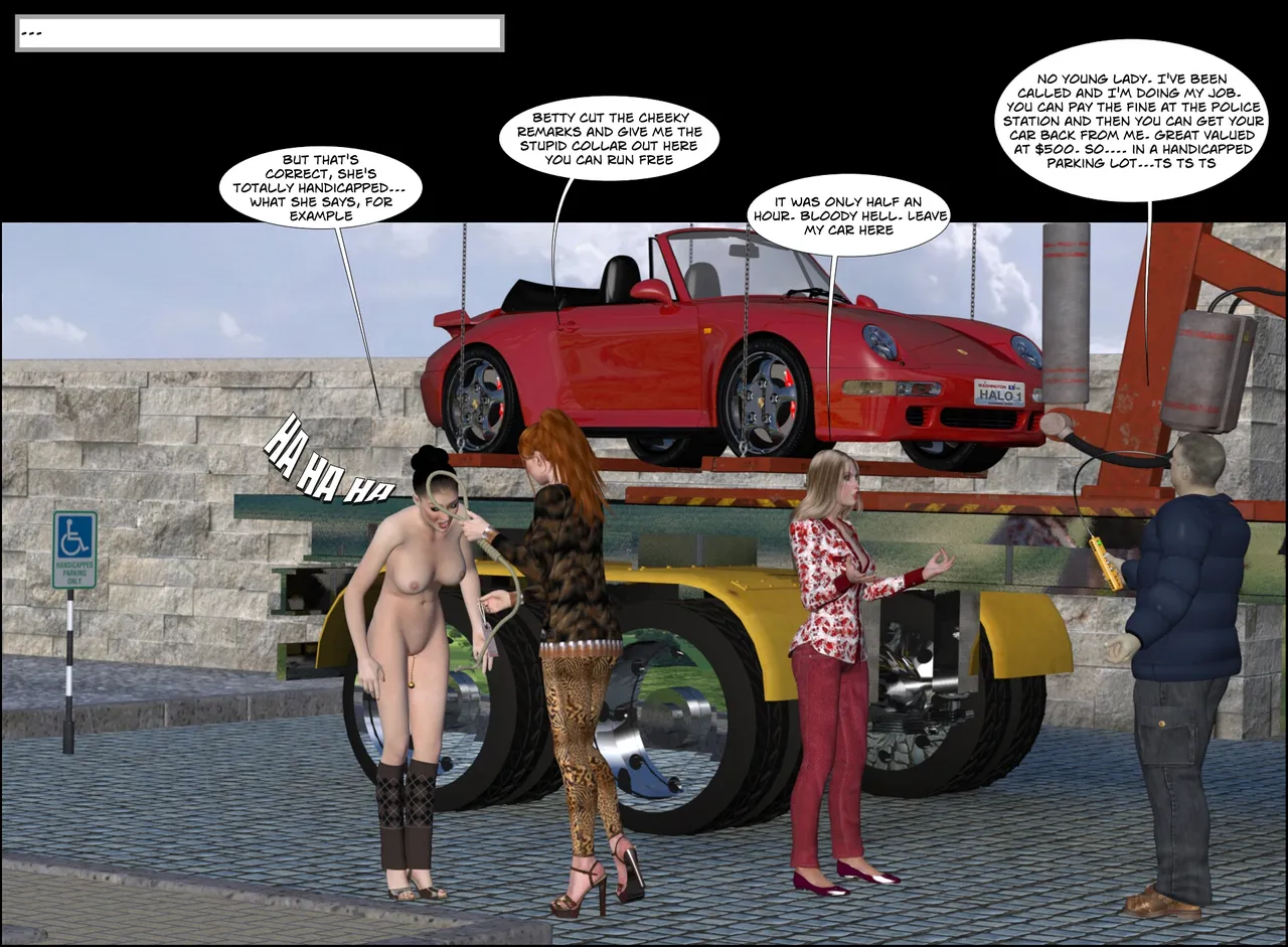 Manga Page 82