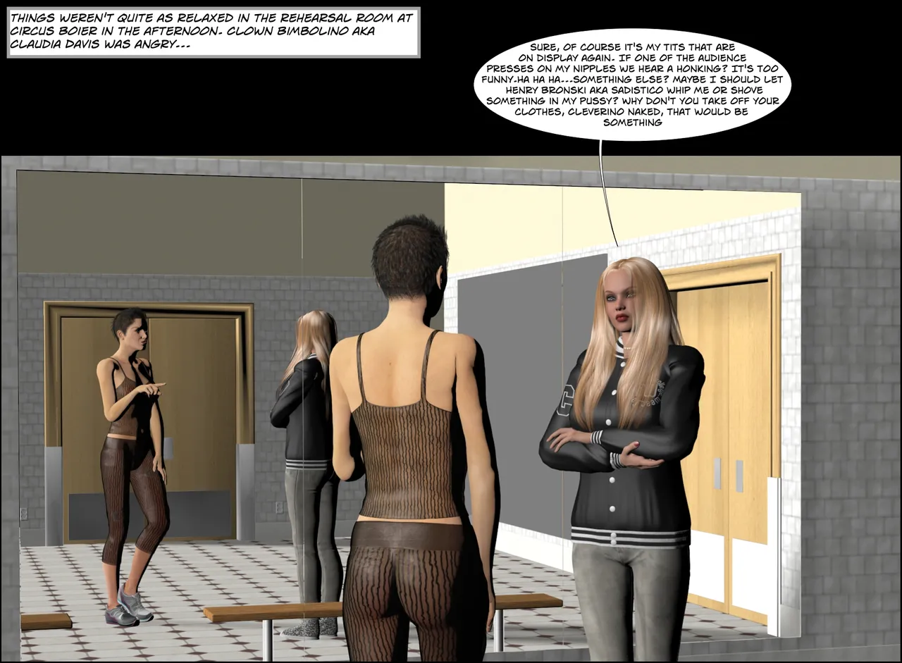Manga Page 112