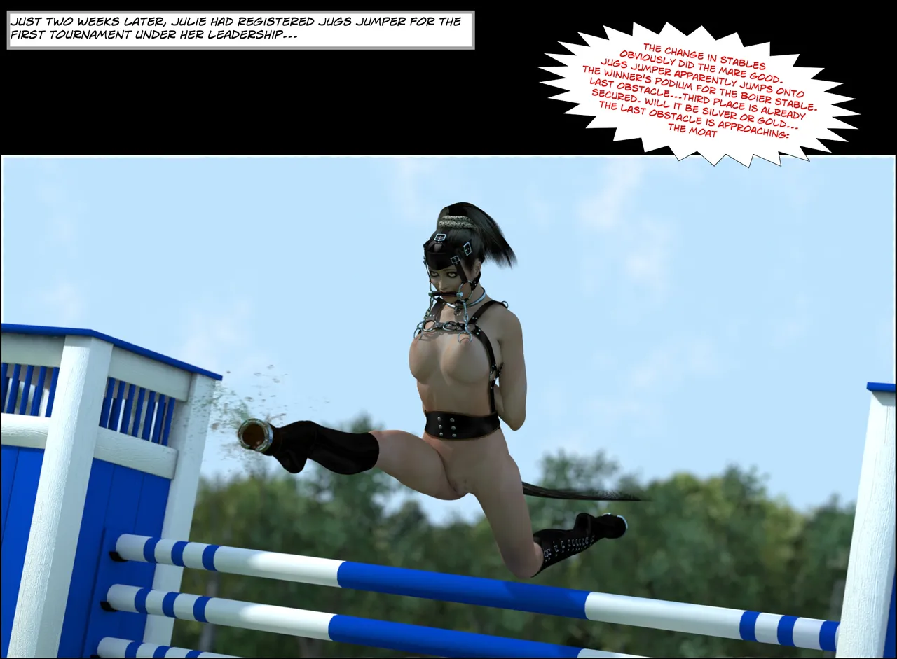Manga Page 140