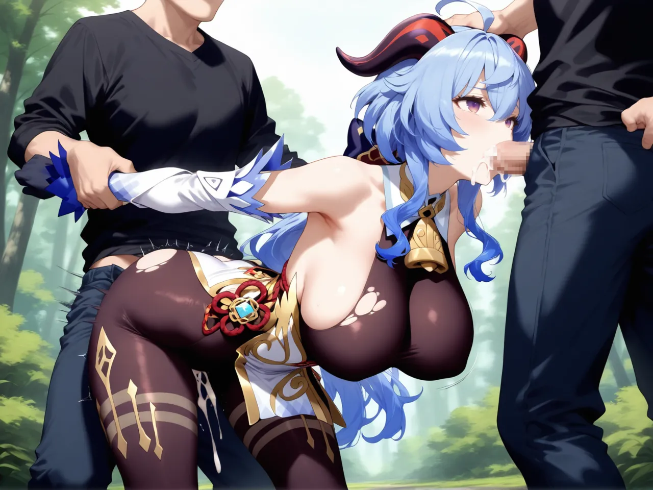 Manga Page 42