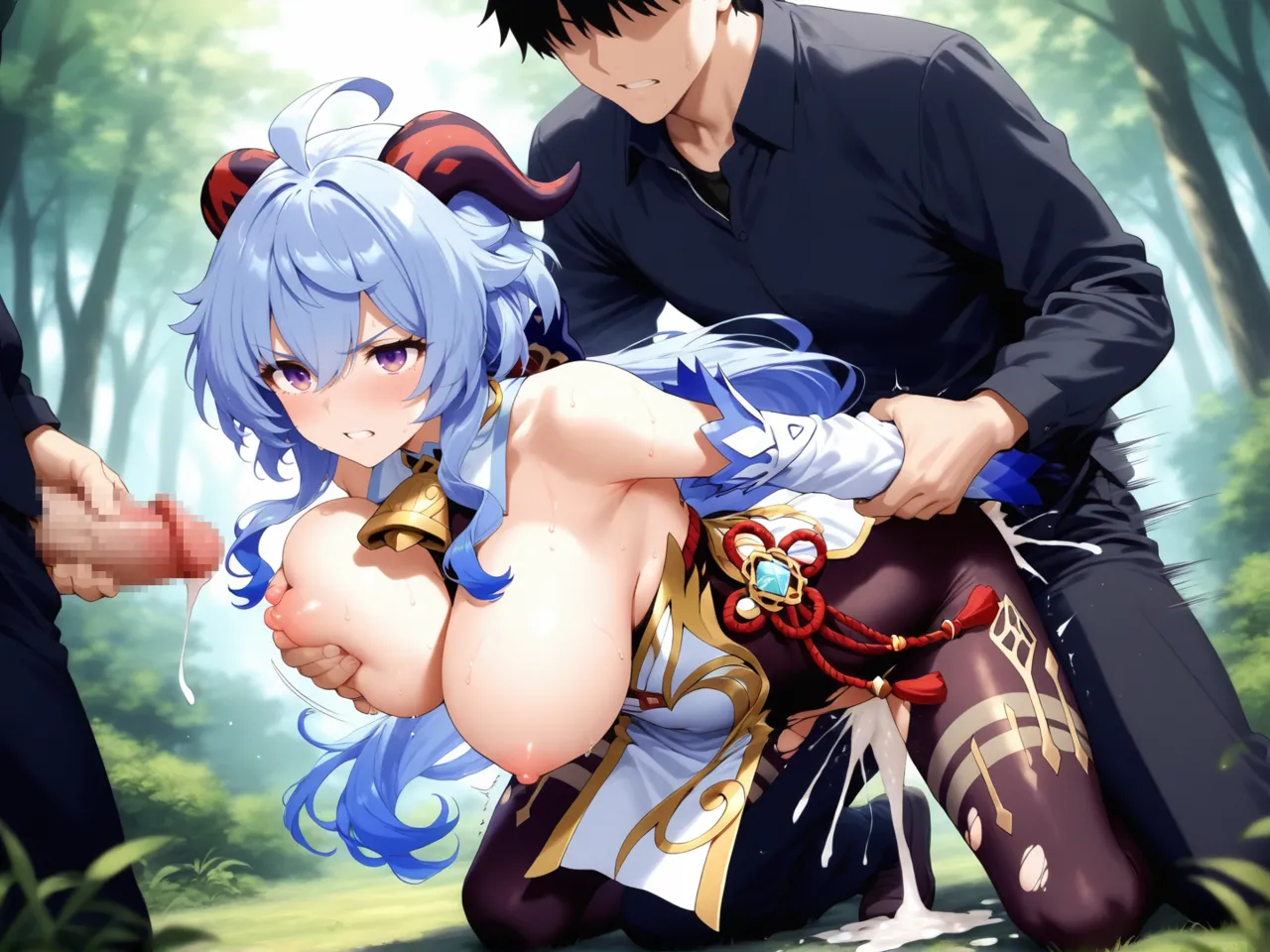 Manga Page 249