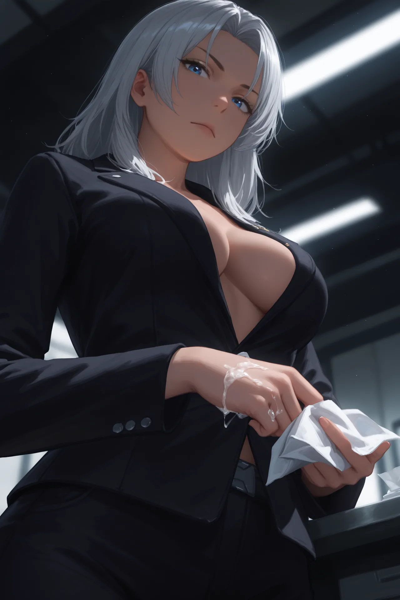 Manga Page 17