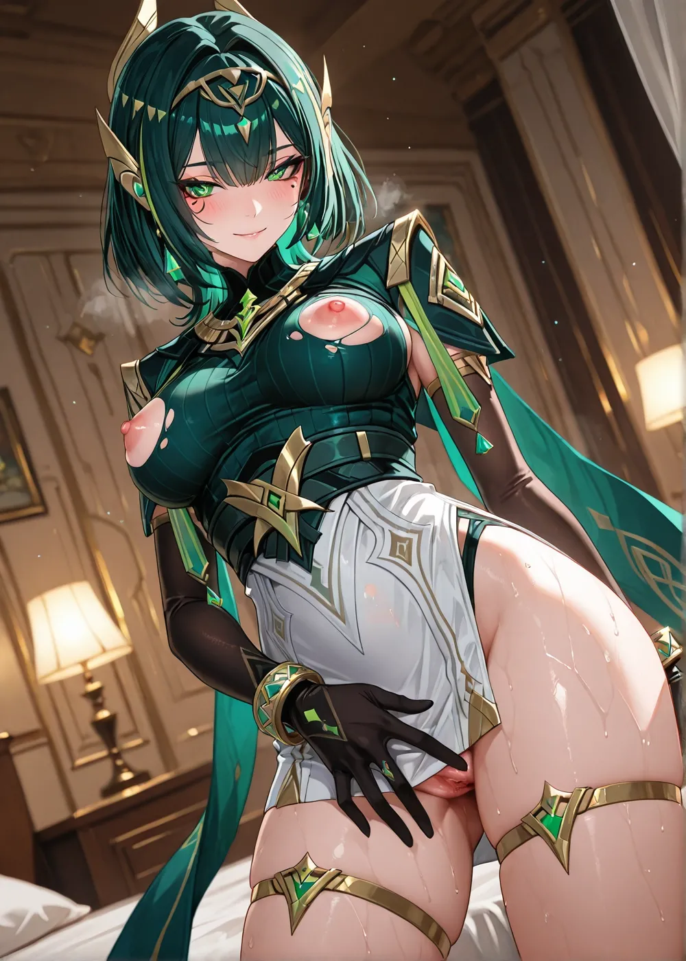 Manga Page 70